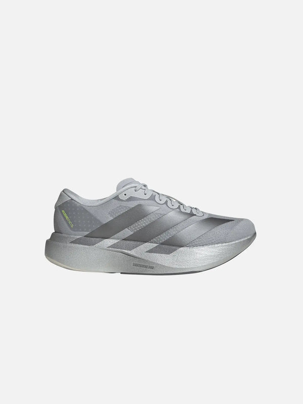 ADIDAS ORIGINALS Adizero EVO SL Shoes