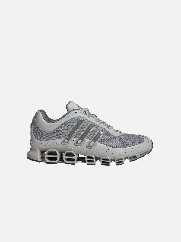 ADIDAS ORIGINALS Megaride