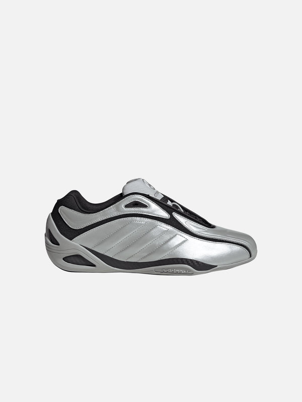 ADIDAS ORIGINALS - SNEAKER - Mercedes AMG Petronas F1 Team x adidas Adiracer