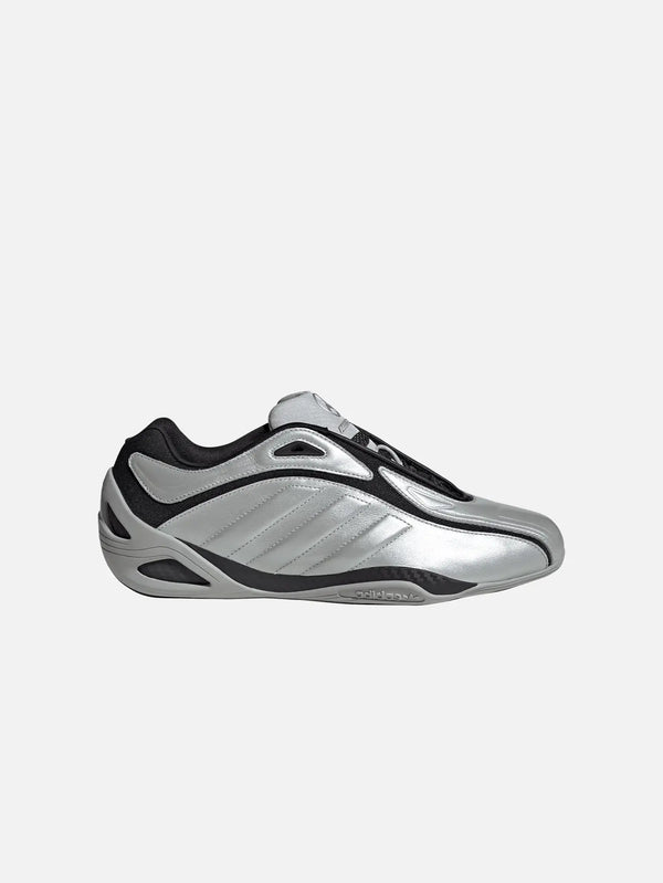 ADIDAS ORIGINALS Mercedes AMG Petronas F1 Team x adidas Adiracer