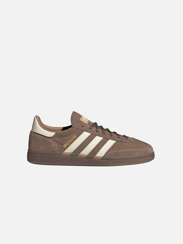 ADIDAS ORIGINALS Handball Spezial