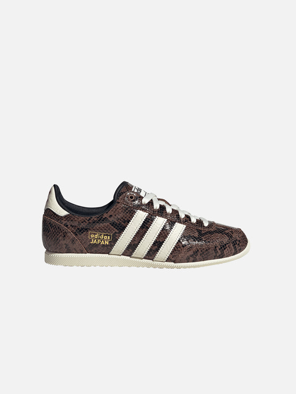 ADIDAS ORIGINALS - SNEAKER - Japan W