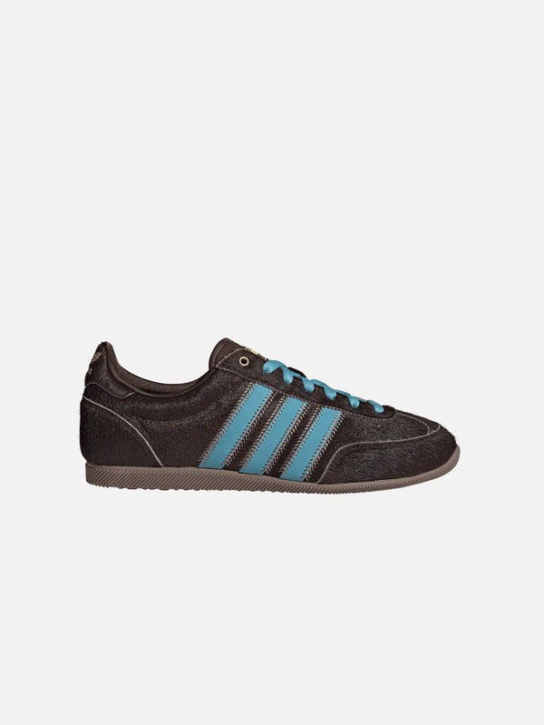 ADIDAS ORIGINALS Japan W