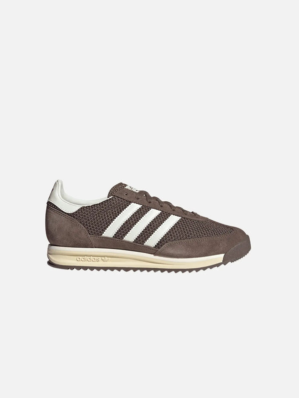 ADIDAS ORIGINALS SL 72 RS