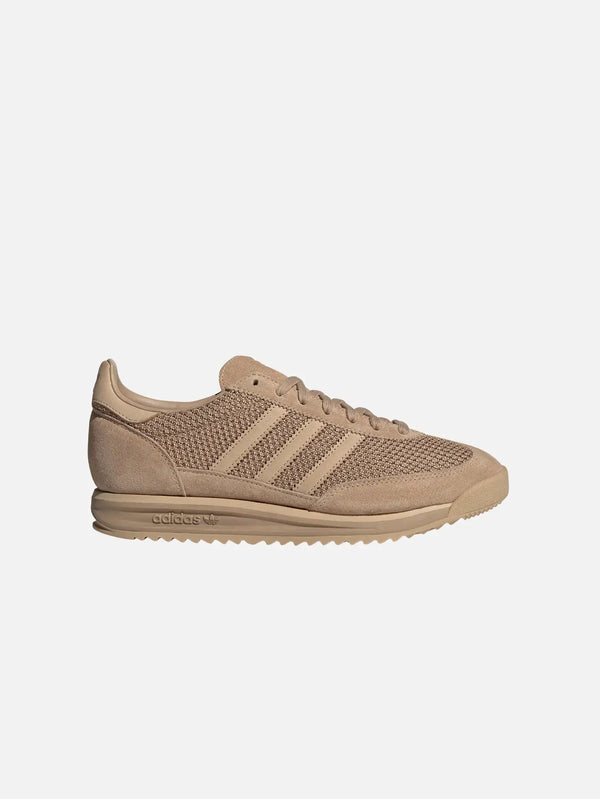 ADIDAS ORIGINALS SL 72 RS