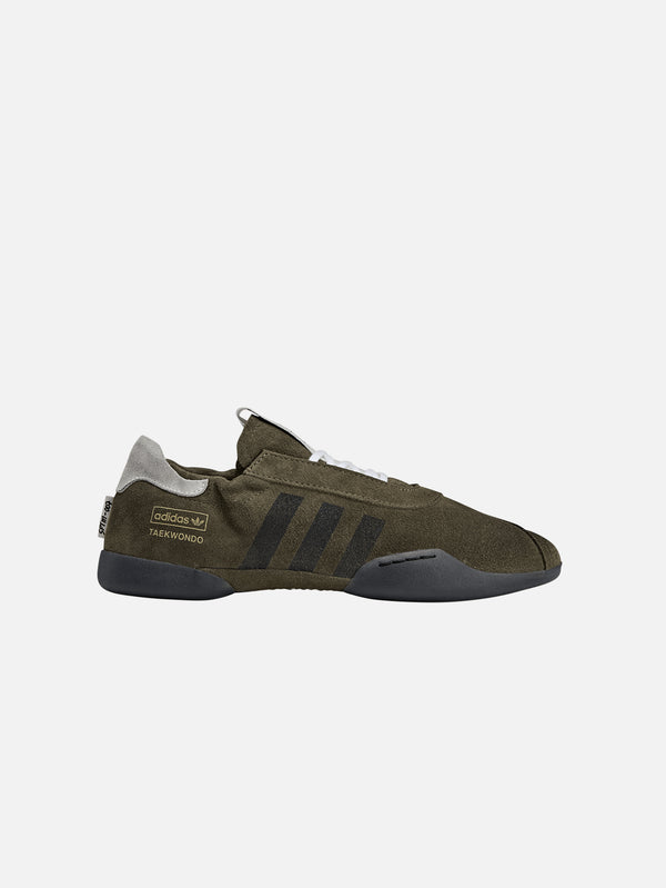 ADIDAS ORIGINALS - SNEAKER - Song for the Mute x adidas Taekwondo