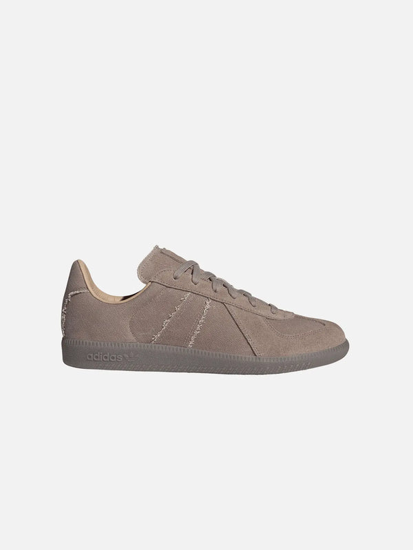 ADIDAS ORIGINALS BW Army