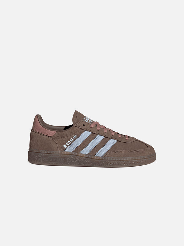 ADIDAS ORIGINALS - SNEAKER - Handball Spezial W