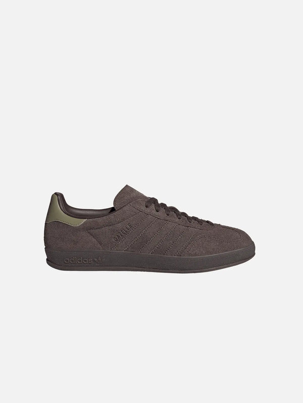 ADIDAS ORIGINALS Gazelle Indoor