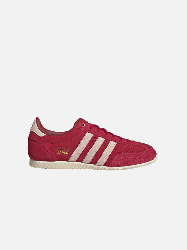 ADIDAS ORIGINALS - SNEAKER - Japan W