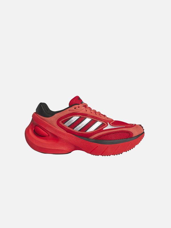 ADIDAS ORIGINALS - SNEAKER - Adizero Goukana