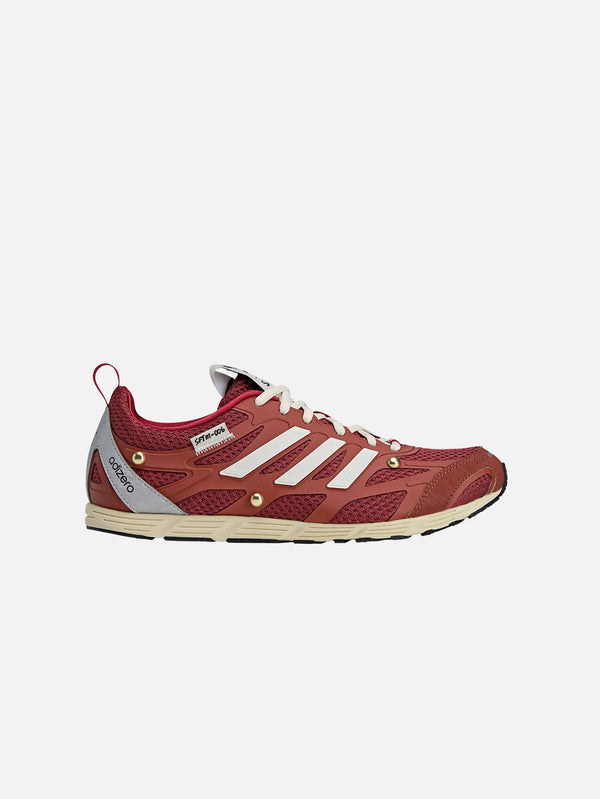 ADIDAS ORIGINALS - SNEAKER - Song for the Mute x adidas Adizero PR