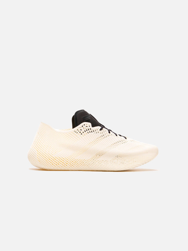 ADIDAS ORIGINALS - SNEAKER - adidas Climacool Laced