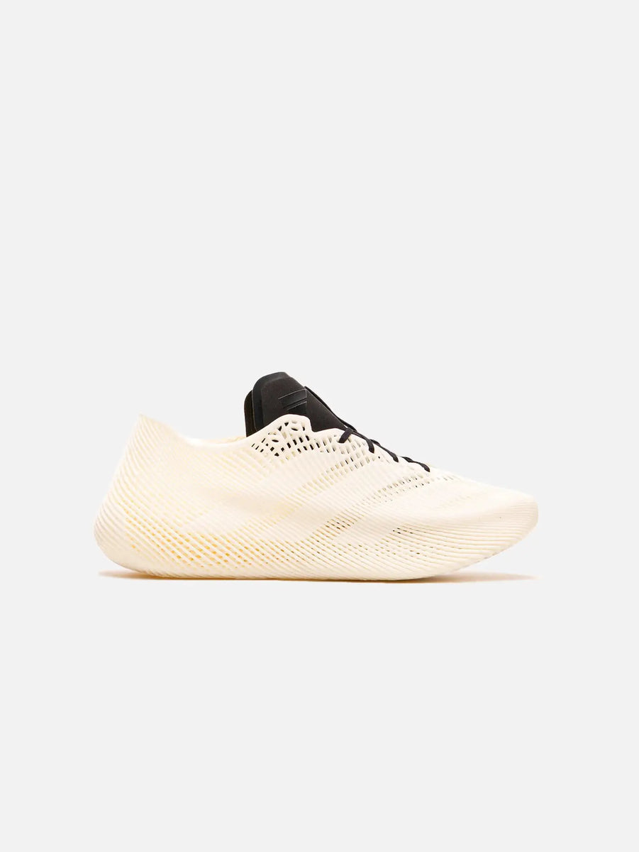 ADIDAS ORIGINALS adidas Climacool Laced ' White/Black' JQ6637