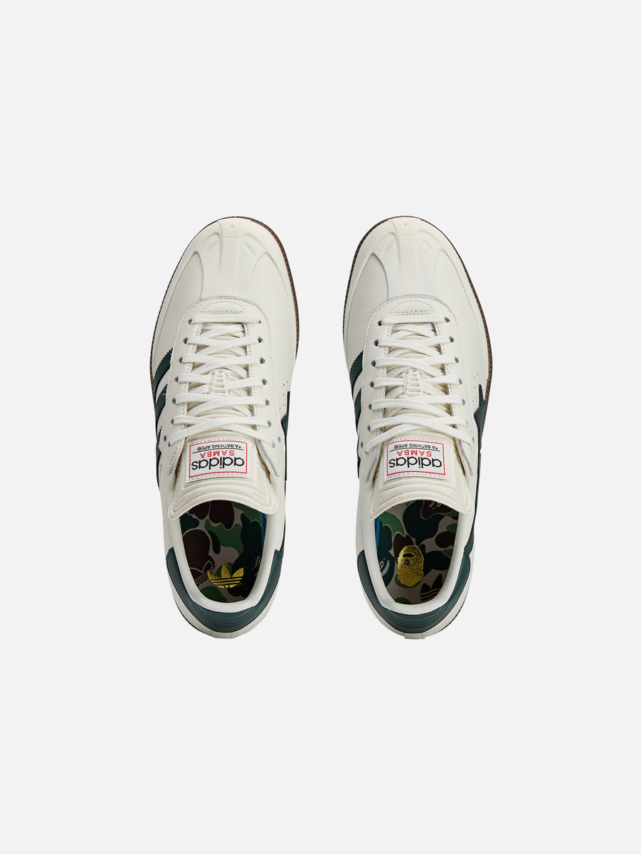 adidas-originals-sneaker-krem-