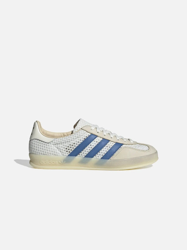 ADIDAS ORIGINALS Gazelle Indoor