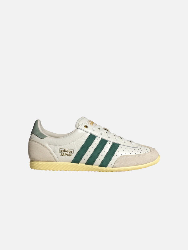 ADIDAS ORIGINALS - SNEAKER - Japan