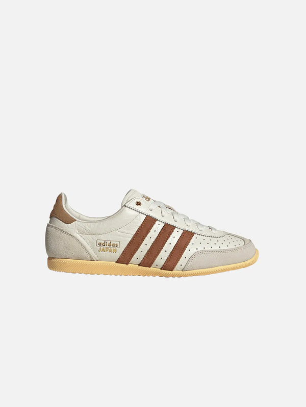 ADIDAS ORIGINALS Japan W
