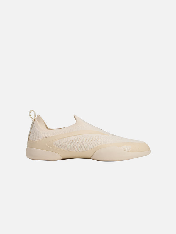 ADIDAS ORIGINALS - SNEAKER - Stella McCartney Taekwondo