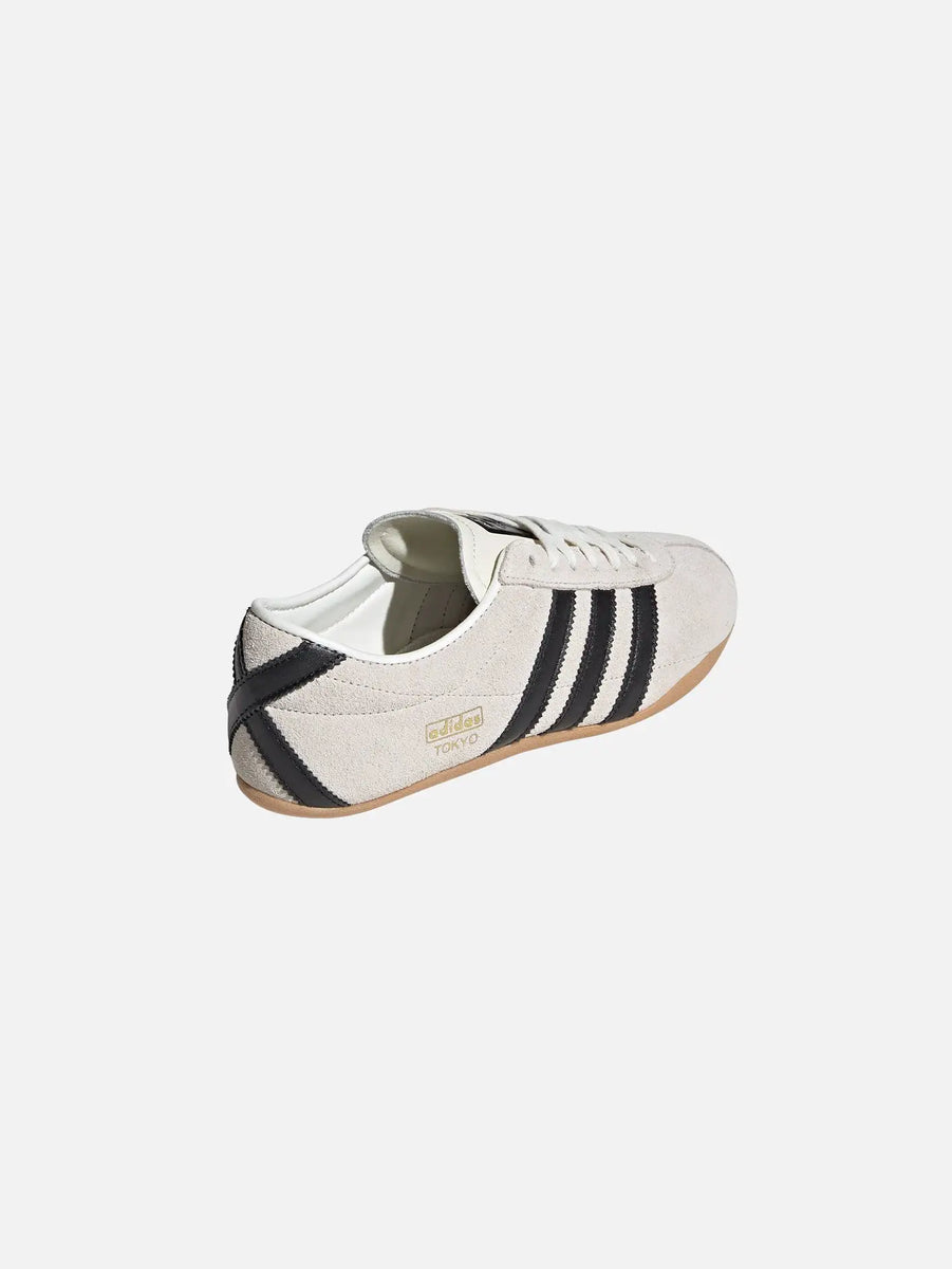 ADIDAS ORIGINALS Tokyo 