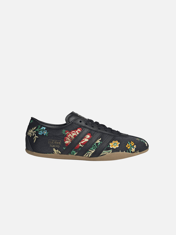 ADIDAS ORIGINALS - SNEAKER - Tokyo W