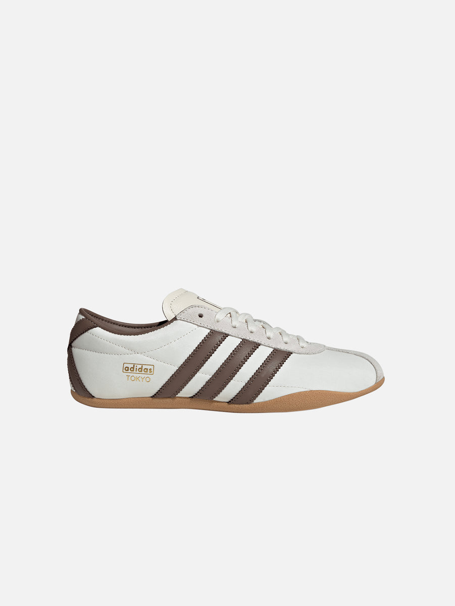 ADIDAS ORIGINALS Tokyo W 