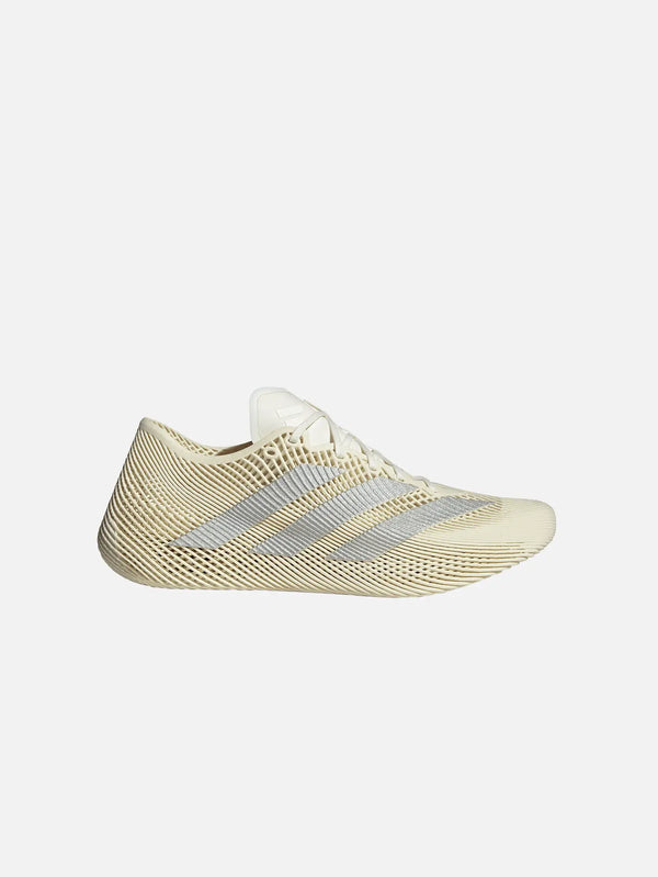 ADIDAS ORIGINALS ClimaCool Laced