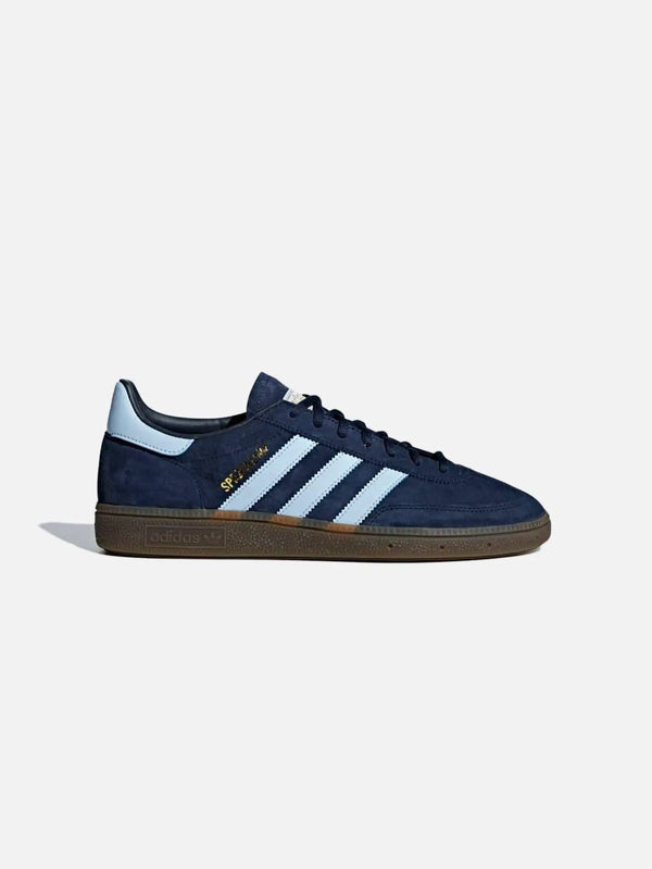 ADIDAS ORIGINALS Handball Spezial