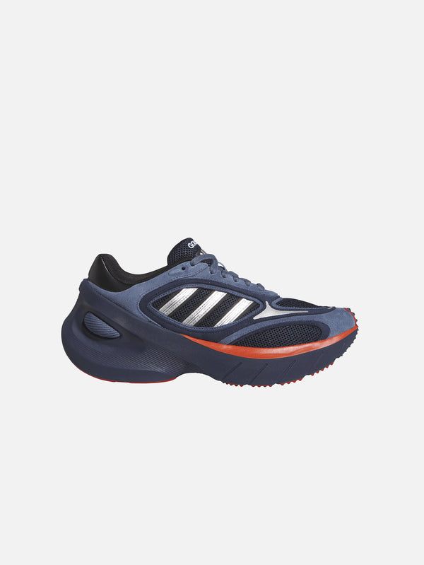 ADIDAS ORIGINALS - SNEAKER - Adizero Goukana