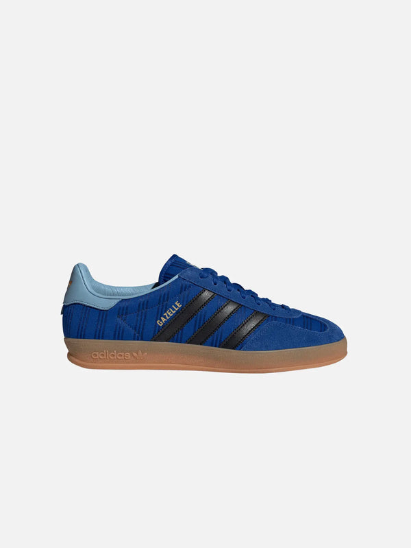 ADIDAS ORIGINALS Gazelle Indoor