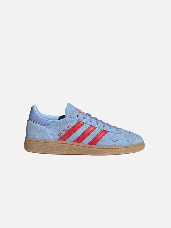 ADIDAS ORIGINALS - SNEAKER - Handball Spezial W