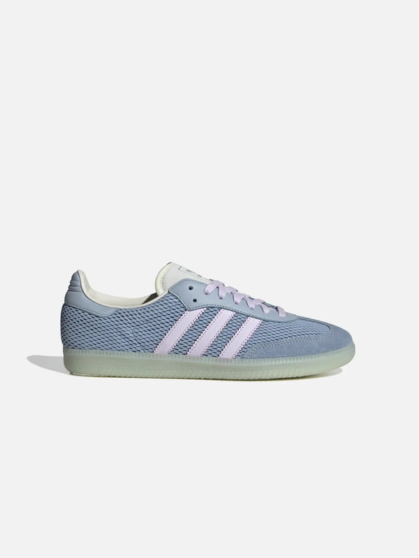 ADIDAS ORIGINALS Samba OG
