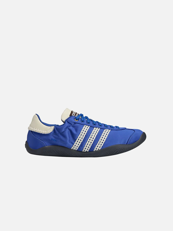 ADIDAS ORIGINALS Wales Bonner x adidas Karintha Lo Satin