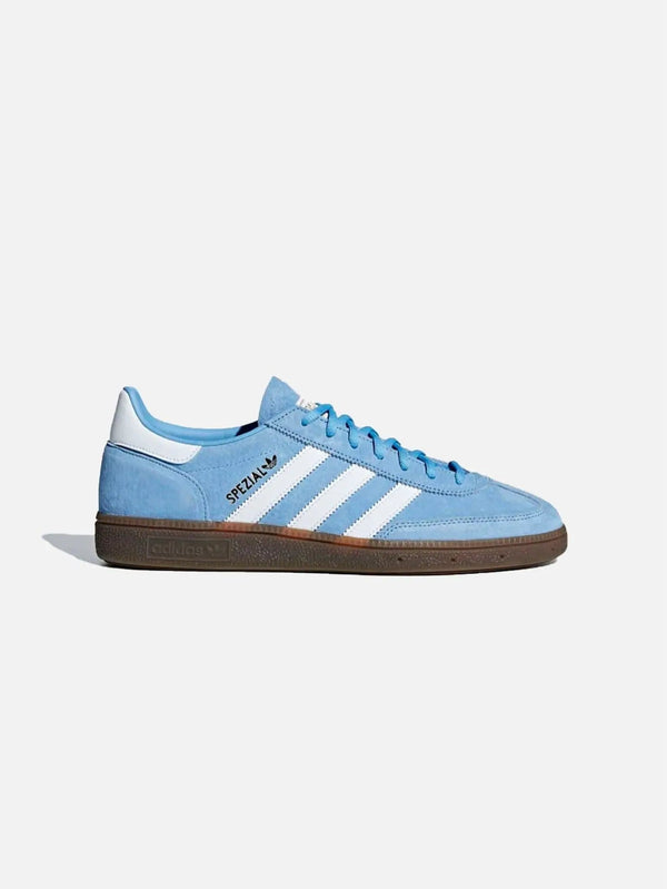 ADIDAS ORIGINALS Handball Spezial