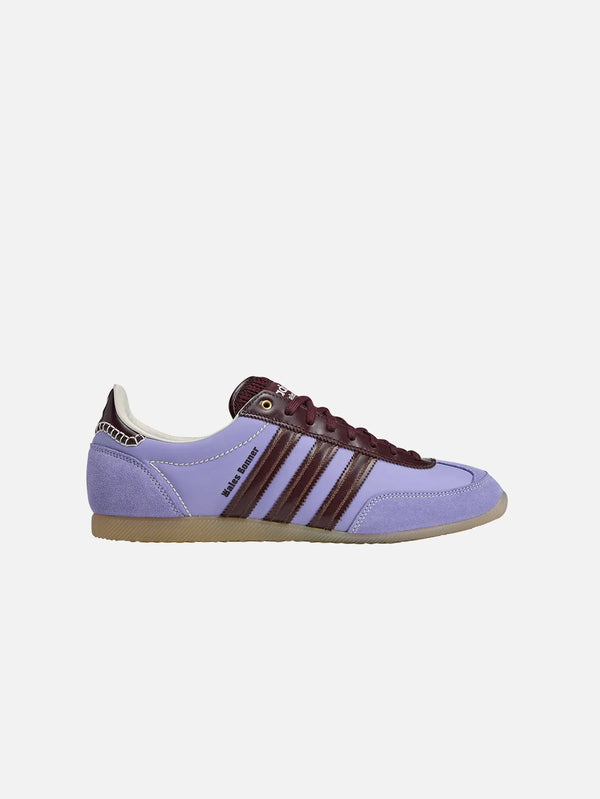 ADIDAS ORIGINALS Wales Bonner x adidas Japan
