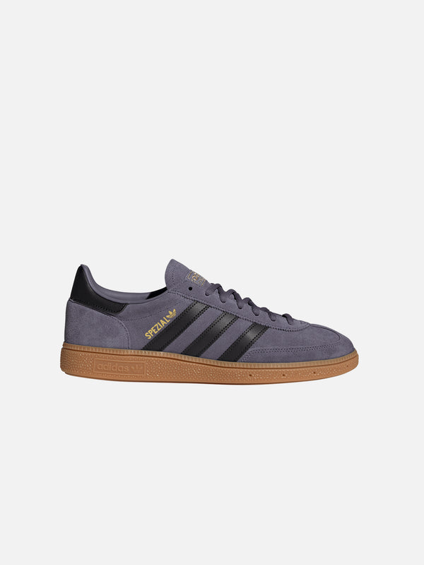 ADIDAS ORIGINALS - SNEAKER - Handball Spezial