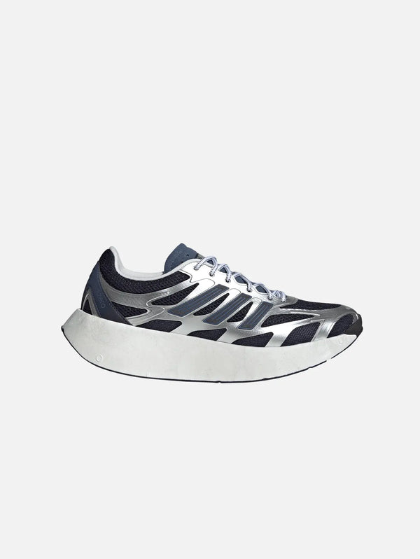 ADIDAS ORIGINALS Adizero Aruku