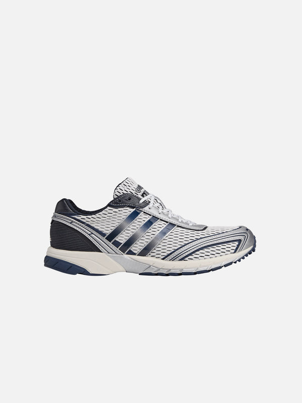 ADIDAS ORIGINALS - SNEAKER - Sporty & Rich x adidas Adizero Adios 1