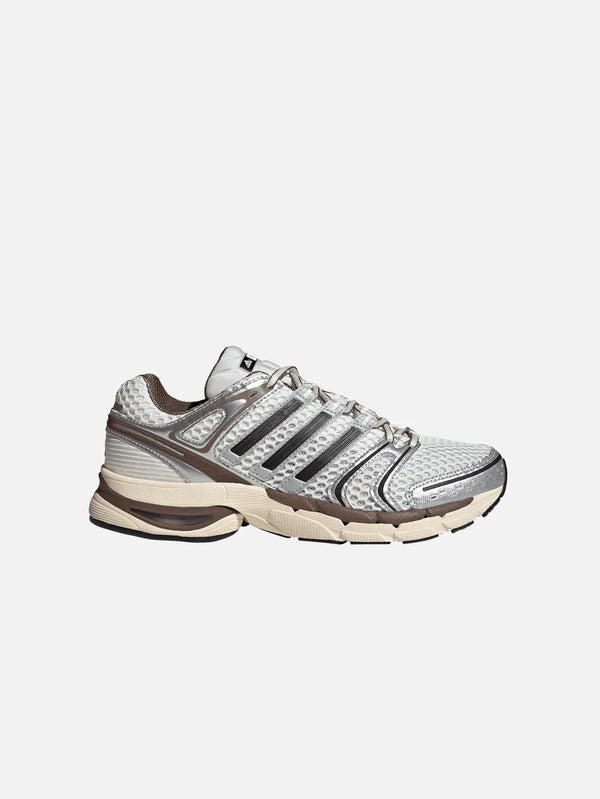 ADIDAS ORIGINALS Adistar Control 5