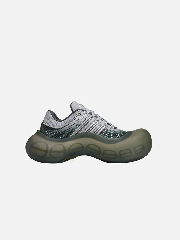 ADIDAS ORIGINALS AVAVAV x adidas Bubble GB