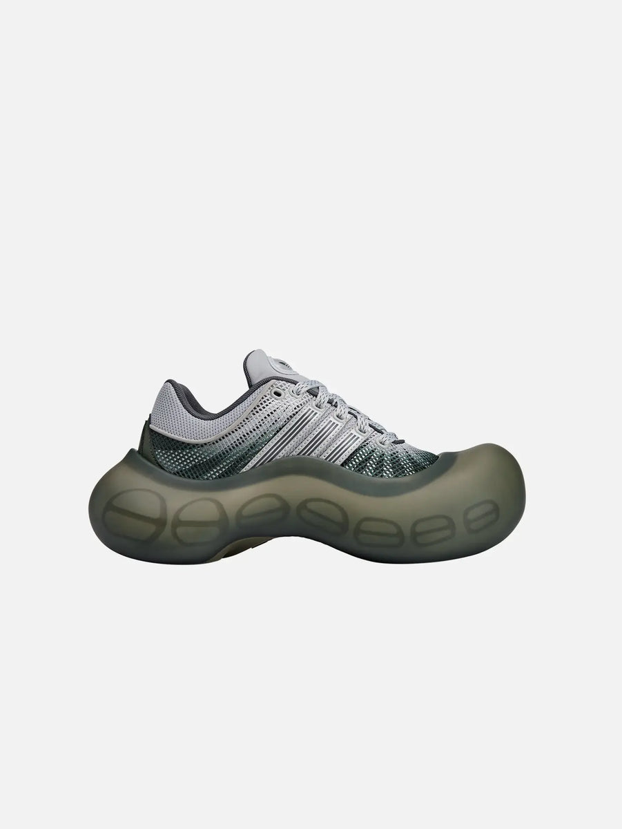 ADIDAS ORIGINALS AVAVAV x adidas Bubble GB 
