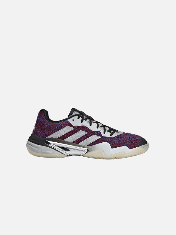 ADIDAS ORIGINALS - SNEAKER - Brain Dead x adidas Barricade 13