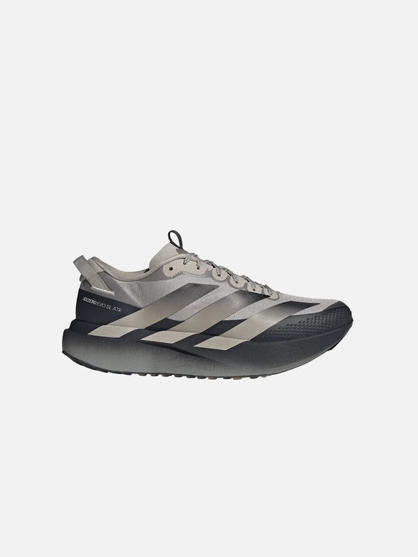 ADIDAS ORIGINALS Adizero Evo SL ATR