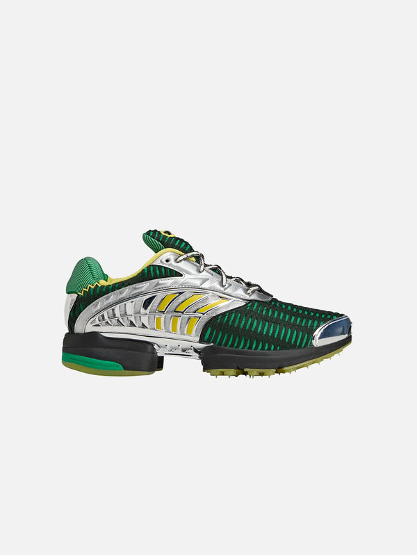 ADIDAS ORIGINALS Brain Dead x adidas Climacool 2