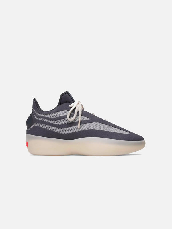 ADIDAS ORIGINALS Fear Of God x Drose Athletics II Basketball