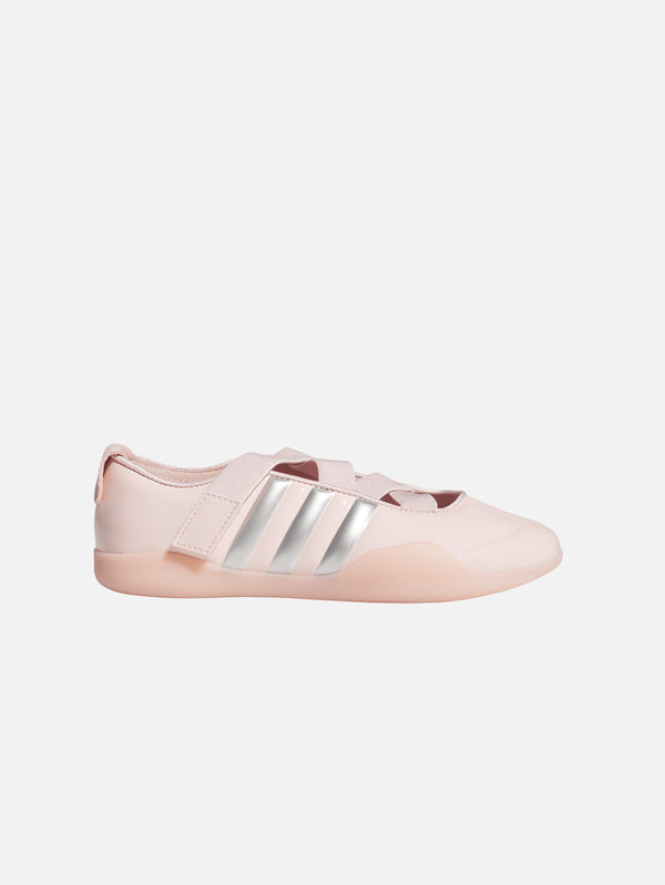 ADIDAS ORIGINALS - SNEAKER - Caroline Hu x Edison Chen x adidas Taekwondo