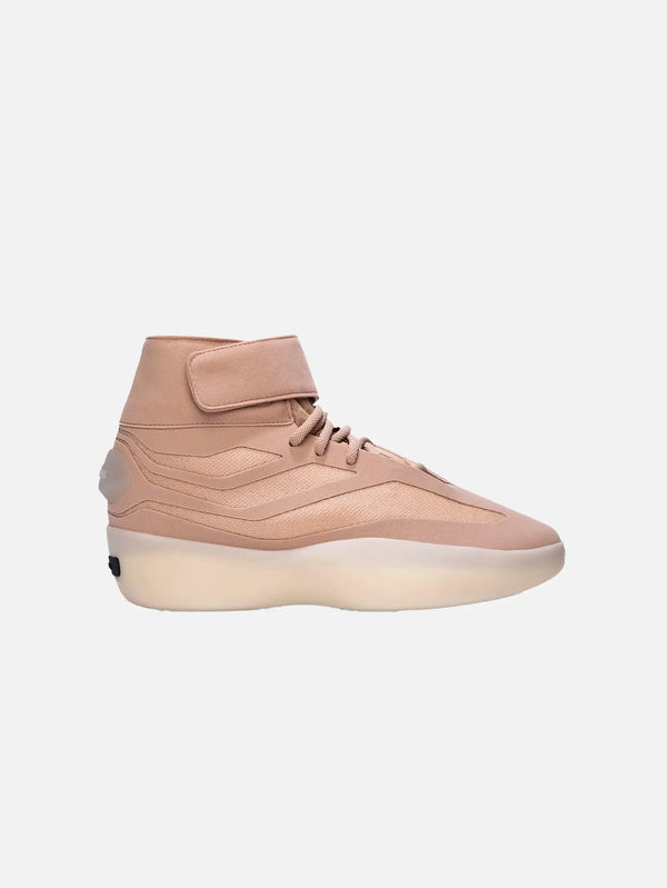 ADIDAS ORIGINALS Fear of God Athletics II Basketball