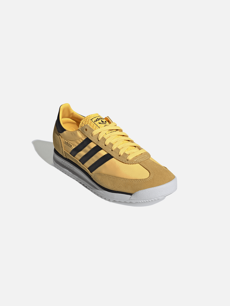 ADIDAS ORIGINALS SL 72 RS 