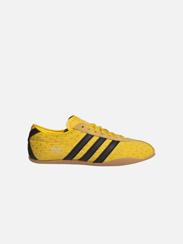 ADIDAS ORIGINALS Tokyo W