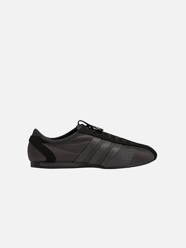 ADIDAS ORIGINALS adidas x Stella McCartney SPW 76 W